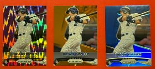 Brian Dozier
