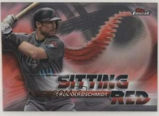 Paul Goldschmidt