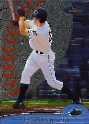 Josh Hamilton