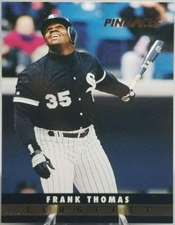 Frank Thomas