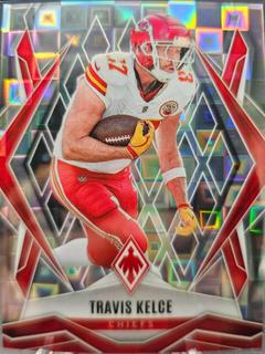 Travis Kelce