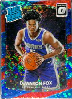 Wesley Matthews