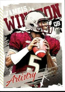 Jameis Winston
