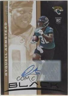 Ryquell Armstead
