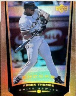 Frank Thomas