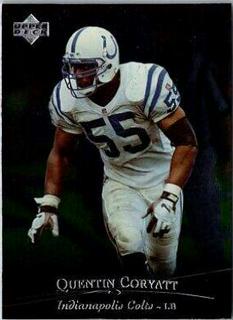 Quentin Coryatt