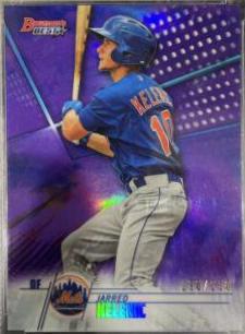 Jarred Kelenic