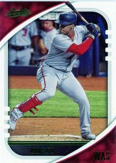 Juan Soto