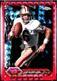 Joe Montana