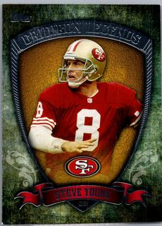 Steve Young