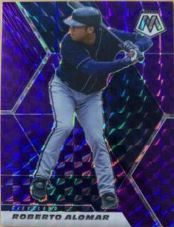 Roberto Alomar