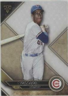 Ernie Banks
