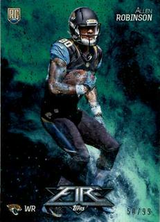 Allen Robinson