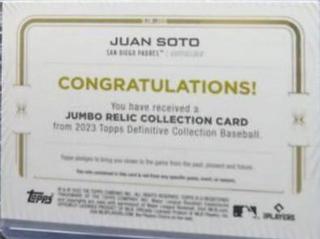 Juan Soto