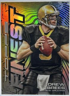 Drew Brees