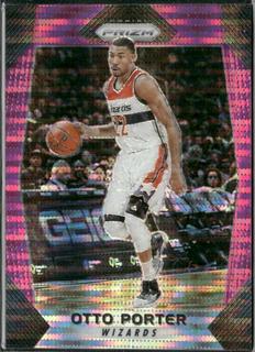 Otto Porter Jr.
