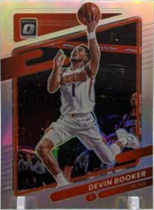 Devin Booker
