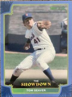 Tom Seaver