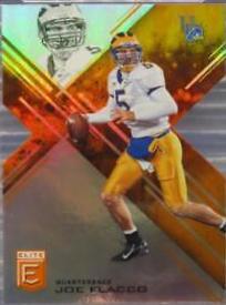 Joe Flacco