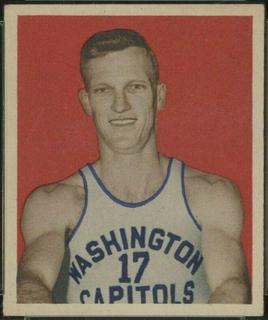 Horace McKinney
