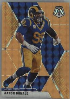 Aaron Donald