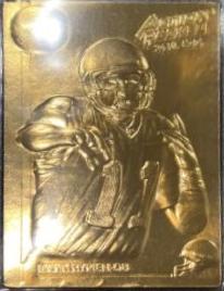 Mark Rypien