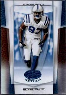 Reggie Wayne