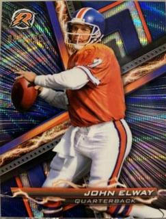 John Elway
