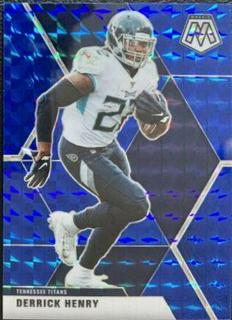 Derrick Henry