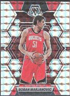 Boban Marjanovic