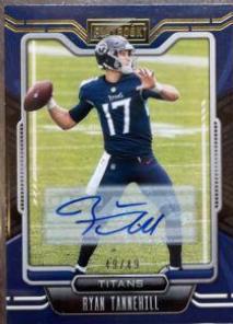 Ryan Tannehill