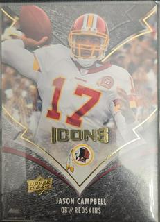 Jason Campbell