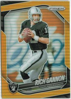 Rich Gannon