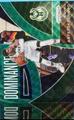 thumbnail cover art