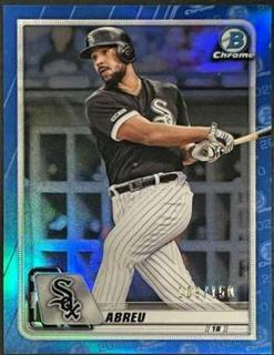 Jose Abreu