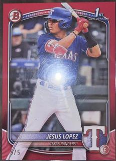 Jesus Lopez
