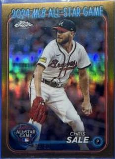 Chris Sale
