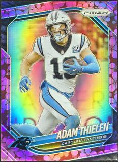 Adam Thielen