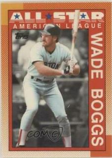 Wade Boggs