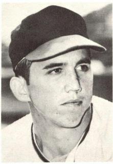 Dave Johnson