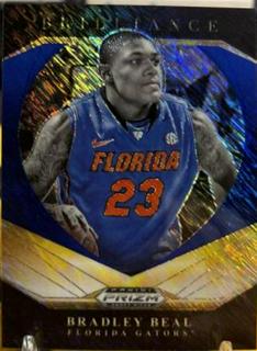 Bradley Beal