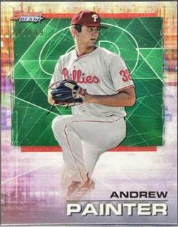 Andrew Painter