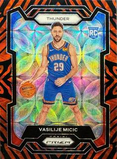 Vasilije Micic