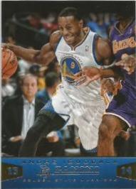 Andre Iguodala