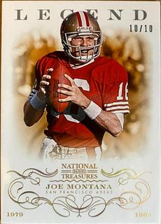 Joe Montana