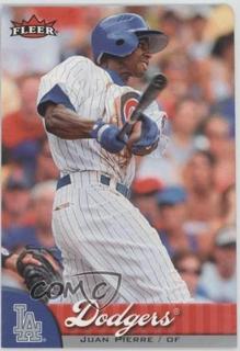 Juan Pierre