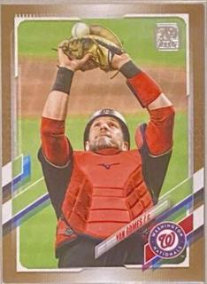 Yan Gomes
