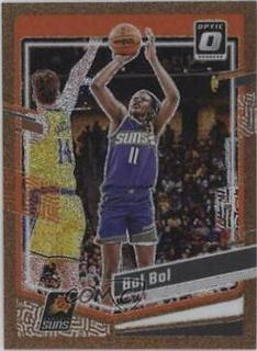 Bol Bol