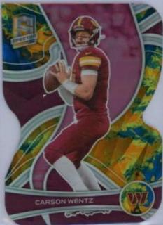 Carson Wentz