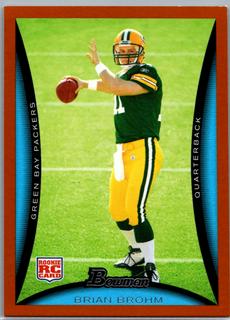Brian Brohm